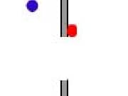 Juego Ball Game Juego Ball Game