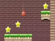 Juego Ball in Troubles Juego Ball in Troubles
