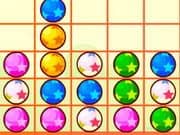 Juego Ball Match Juego Ball Match