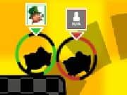 Juego Ball Racer Juego Ball Racer