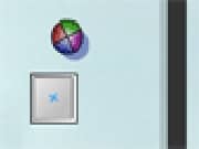 Juego Ball Revamped 3 Juego Ball Revamped 3