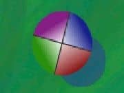 Juego Ball Revamped Juego Ball Revamped
