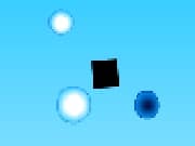 Juego Ball Toucher Juego Ball Toucher