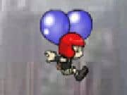 Juego Balloon Duel Juego Balloon Duel