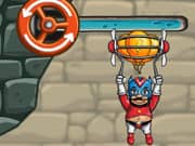 Juego Balloon Hero Juego Balloon Hero