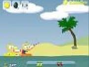 Juego Balsa Guerra de las Galaxias Juego Balsa Guerra de las Galaxias