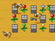 Juego Bambuzza Juego Bambuzza