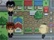Juego Bancho 2 Juego Bancho 2
