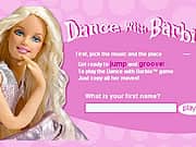 Juego Barbie Alfombra Musical Juego Barbie Alfombra Musical