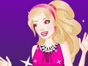 Juego Barbie And Her Missing Dog Juego Barbie And Her Missing Dog
