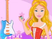 Juego Barbie Bachelorette Challenge 2 Juego Barbie Bachelorette Challenge 2