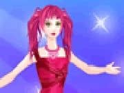 Juego Barbie Bailarina Juego Barbie Bailarina