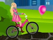 Juego Barbie Bike Bike Juego Barbie Bike Bike