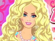 Juego Barbie Cute Hairstyle Juego Barbie Cute Hairstyle