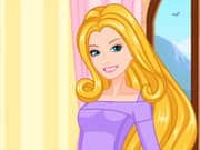 Juego Barbie Deluxe Wedding Dress Juego Barbie Deluxe Wedding Dress