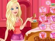 Juego Barbie Dress Up Party Juego Barbie Dress Up Party
