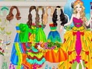 Juego Barbie Earth Princess Juego Barbie Earth Princess
