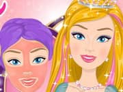Juego Barbie Ever After Secrets Juego Barbie Ever After Secrets