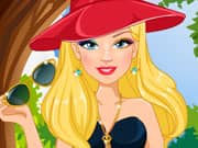 Juego Barbie Fashion Blog Juego Barbie Fashion Blog
