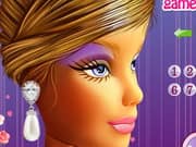 Juego Barbie Fashion Makeover Juego Barbie Fashion Makeover