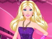 Juego Barbie Gala Dressup Juego Barbie Gala Dressup