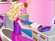 Juego Barbie Groom The Room Juego Barbie Groom The Room