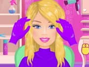 Juego Barbie Haircuts Creator Juego Barbie Haircuts Creator