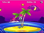 Juego Barbie Isla de la Comida Juego Barbie Isla de la Comida