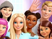 Juego Barbie: La Casa de los Sueños Juego Barbie: La Casa de los Sueños