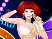 Juego Barbie Lady Gaga Style Juego Barbie Lady Gaga Style