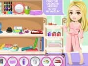 Juego Barbie Lady Gaga Juego Barbie Lady Gaga