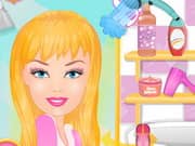 Juego Barbie Moving To Manhattan Juego Barbie Moving To Manhattan
