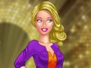 Juego Barbie Party Dress up Juego Barbie Party Dress up
