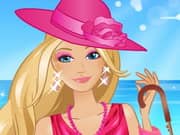 Juego Barbie Pregnant Juego Barbie Pregnant
