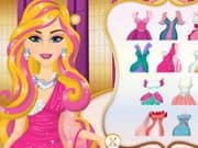 Juego Barbie Princess Hairstyles Juego Barbie Princess Hairstyles