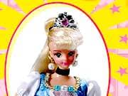 Juego Barbie Puzzle Juego Barbie Puzzle