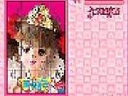 Juego Barbie Puzzles Juego Barbie Puzzles