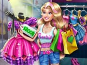 Juego Barbie Realife Shopping Juego Barbie Realife Shopping