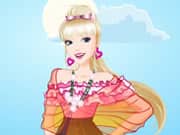 Juego Barbie Summer Vacation Juego Barbie Summer Vacation