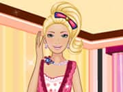 Juego Barbie Upcoming Date Juego Barbie Upcoming Date