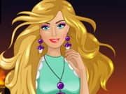 Juego Barbies Date With Ken Juego Barbies Date With Ken