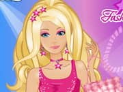 Juego Barbies Fashion Stylist Juego Barbies Fashion Stylist