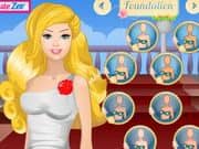 Juego Barbies Oceanside Wedding Makeover Juego Barbies Oceanside Wedding Makeover