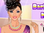 Juego Barbies Prom Make Up Juego Barbies Prom Make Up