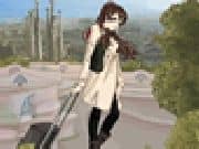 Juego Barcelona Juego Barcelona