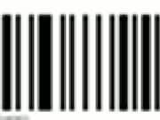 Juego Bars of Black and White Juego Bars of Black and White