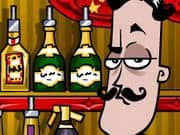 Juego Bartender The Right Mix Juego Bartender The Right Mix