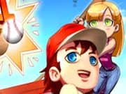 Juego Baseball Blast Juego Baseball Blast