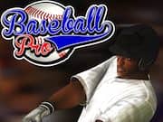 Juego Baseball Pro Juego Baseball Pro