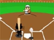 Juego Baseball Shoot Juego Baseball Shoot